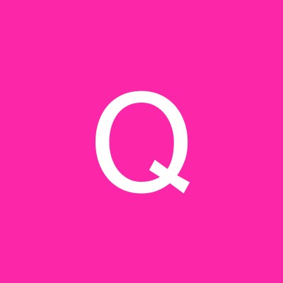 <span class=\"user_name\">communityadvocate<\/span><img data-bs-toggle=\"tooltip\" title=\"Verified\" src=\"https:\/\/heylourni.com\/application\/modules\/User\/externals\/images\/verify-icon.png\" alt=\"\" class=\"verified_icon\" width=\"14px\">